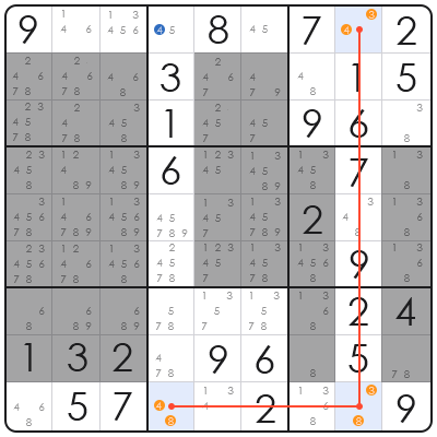 ajc sudoku