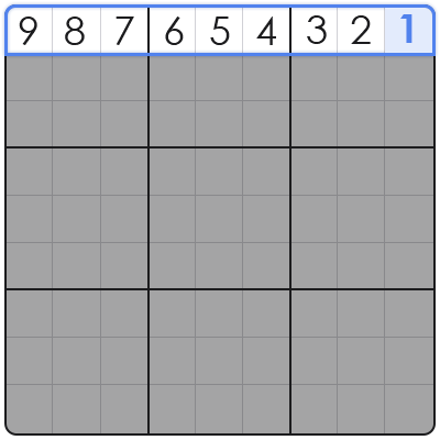 sudoku genina free