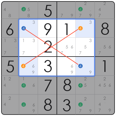spring sudoku