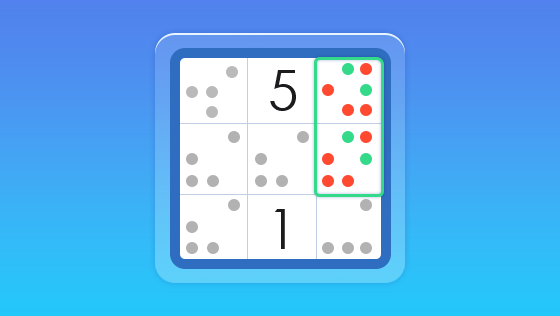 sudoku cube solver