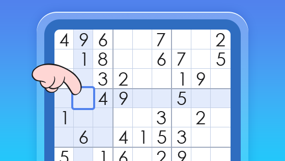 sudoku block puzzle online free