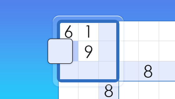 print sudoku 6 per page