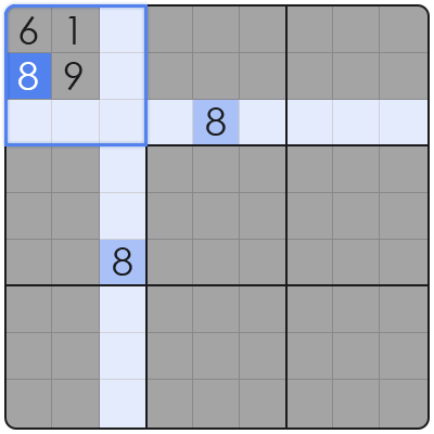nyt sudoku app